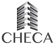 Logo de la empresa